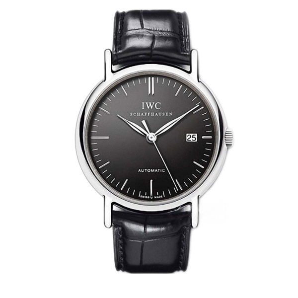 IW356305 IWC Portofino Collection Watch