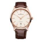 1232510Jaeger-LeCoultre Master Collection Watch