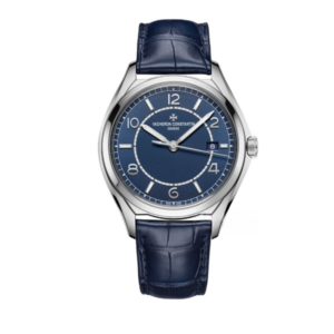 Vacheron Constantin Fiftysix Collection Watch, Reference 4600E/000A-B487