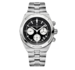 5500V/210A-B481Vacheron Constantin Overseas Collection Watch
