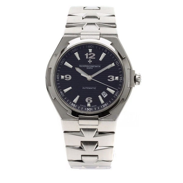 47040/B01A-9094Vacheron Constantin Watch, Reference