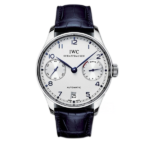 IW500107 IWC Portugieser Collection Watch