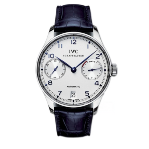 IW500107 IWC Portugieser Collection Watch