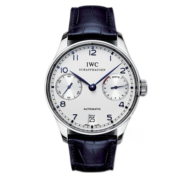 IW500107 IWC Portugieser Collection Watch
