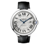 W69016Z4 Cartier Ballon Bleu Collection Watch