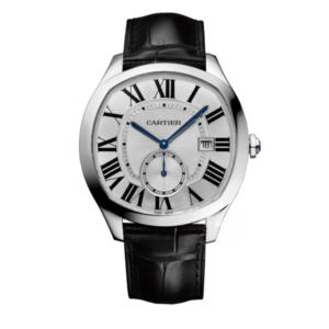 WSNM0004Cartier Drive de Cartier Collection Watch