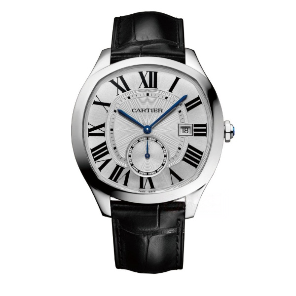 WSNM0004Cartier Drive de Cartier Collection Watch