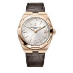 4500V/000R-B127Vacheron Constantin Overseas Collection Watch