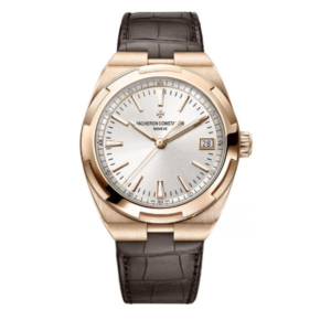 4500V/000R-B127Vacheron Constantin Overseas Collection Watch