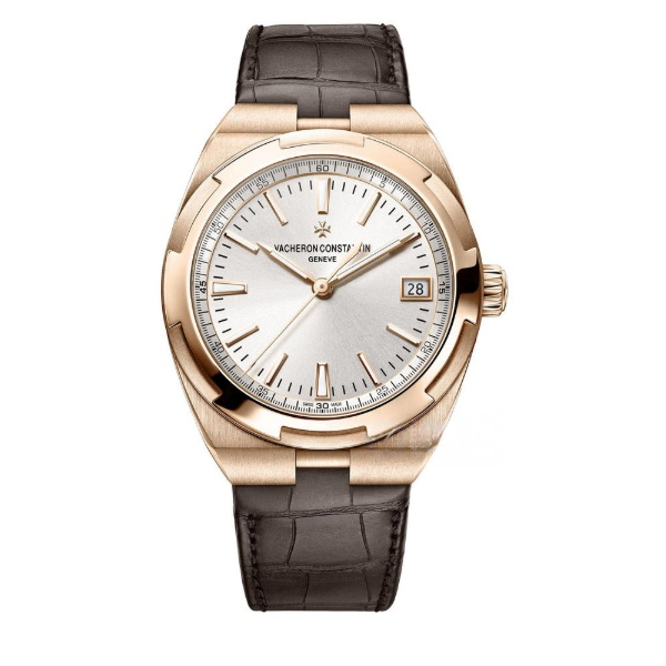 4500V/000R-B127Vacheron Constantin Overseas Collection Watch