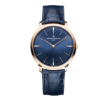 81180/000R-B518Vacheron Constantin Patrimony Collection Watch