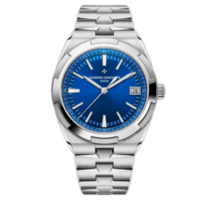 Vacheron Constantin Overseas Collection 4500V/210A-B128 Watch