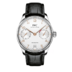 IW500704 IWC Portugieser Collection Watch