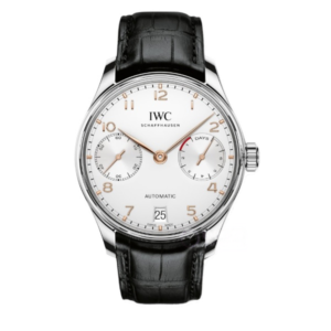 IW500704 IWC Portugieser Collection Watch