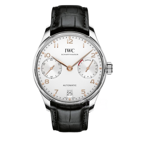 IW500704 IWC Portugieser Collection Watch
