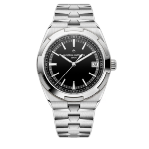 4500V/210A-B483Vacheron Constantin Overseas Collection Watch