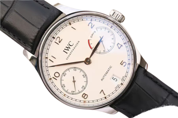 IW500704 IWC Portugieser Collection Watch