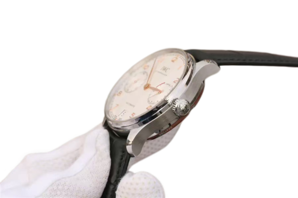 IW500704 IWC Portugieser Collection Watch