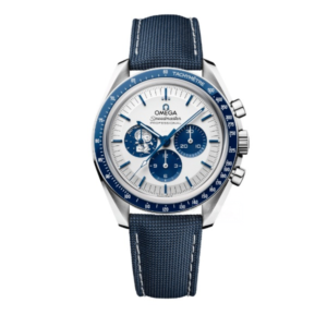 a1aa98e1-775b-4f75-b81b-afb613a9807e