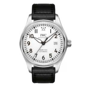 IW327002 IWC Pilot’s Watch Collection