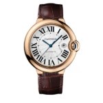 W6900651Cartier Ballon Bleu Collection Watch