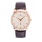 1352520Jaeger-LeCoultre Master Collection Watch