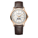 4400E/000R-B436Vacheron Constantin Fiftysix Collection Watch