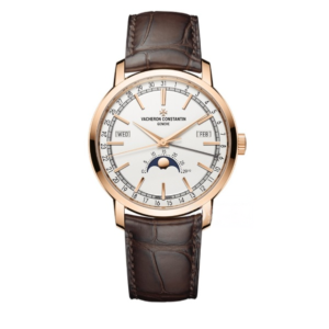4400E/000R-B436Vacheron Constantin Fiftysix Collection Watch