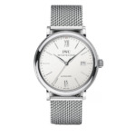 IW356505 IWC Portofino Collection Watch