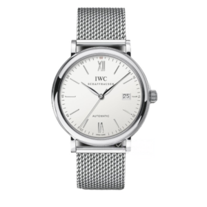 IW356505 IWC Portofino Collection Watch