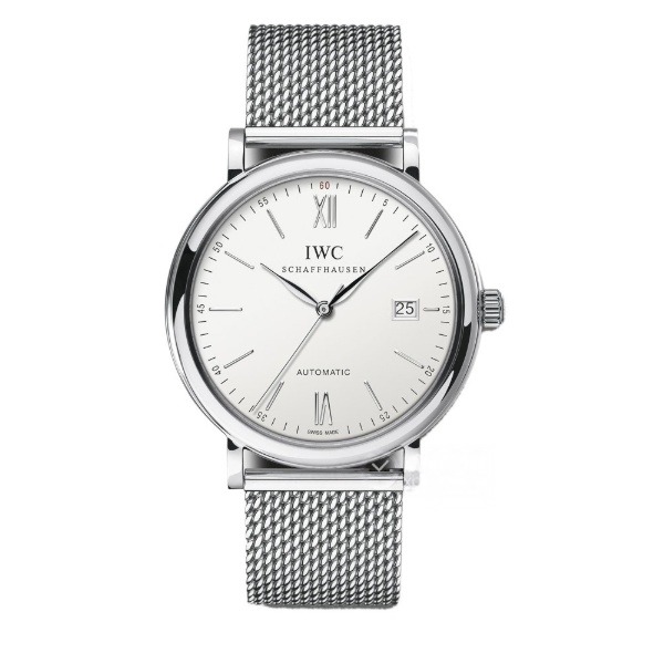 IW356505 IWC Portofino Collection Watch