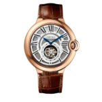 W6920001 Cartier Ballon Bleu Collection Watch