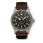 IW327006 IWC Pilot’s Watch Collection
