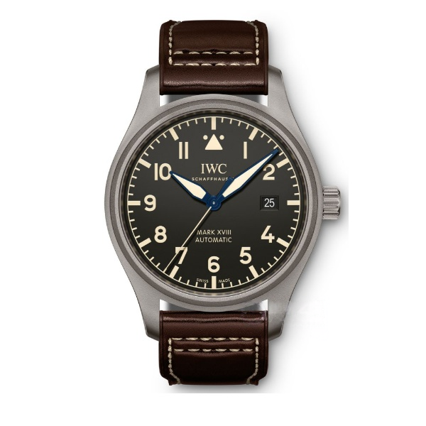 IW327006 IWC Pilot’s Watch Collection