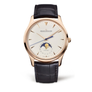 1362520Jaeger-LeCoultre Master Collection Watch