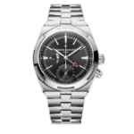 7920V/210A-B546Vacheron Constantin Overseas Collection Watch