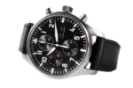 IW377701 IWC Pilot’s Watch Chronograph
