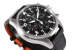 IW377701 IWC Pilot’s Watch Chronograph