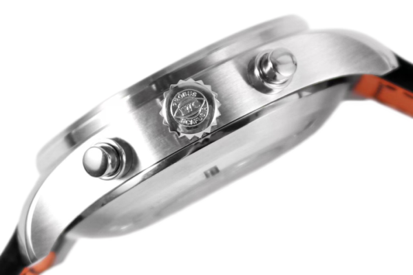 IW377701 IWC Pilot’s Watch Chronograph