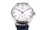 IW358304 IWC Portugieser Collection Watch
