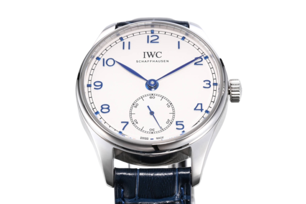 IW358304 IWC Portugieser Collection Watch