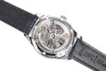IW358304 IWC Portugieser Collection Watch