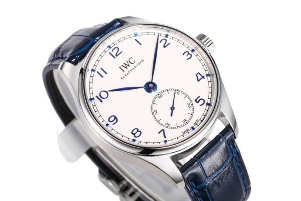 IW358304 IWC Portugieser Collection Watch