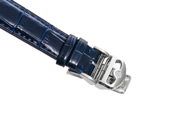 IW358304 IWC Portugieser Collection Watch