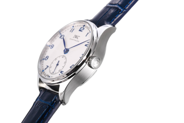 IW358304 IWC Portugieser Collection Watch
