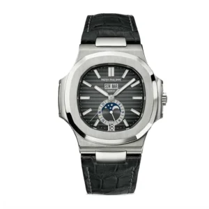 patek-grey-leather-replica-3