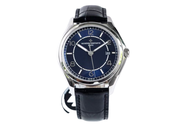 Vacheron Constantin Fiftysix Collection Watch, Reference 4600E/000A-B487