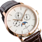 43175/000R-9687Vacheron Constantin Patrimony Collection Watch