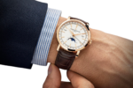 4400E/000R-B436Vacheron Constantin Fiftysix Collection Watch