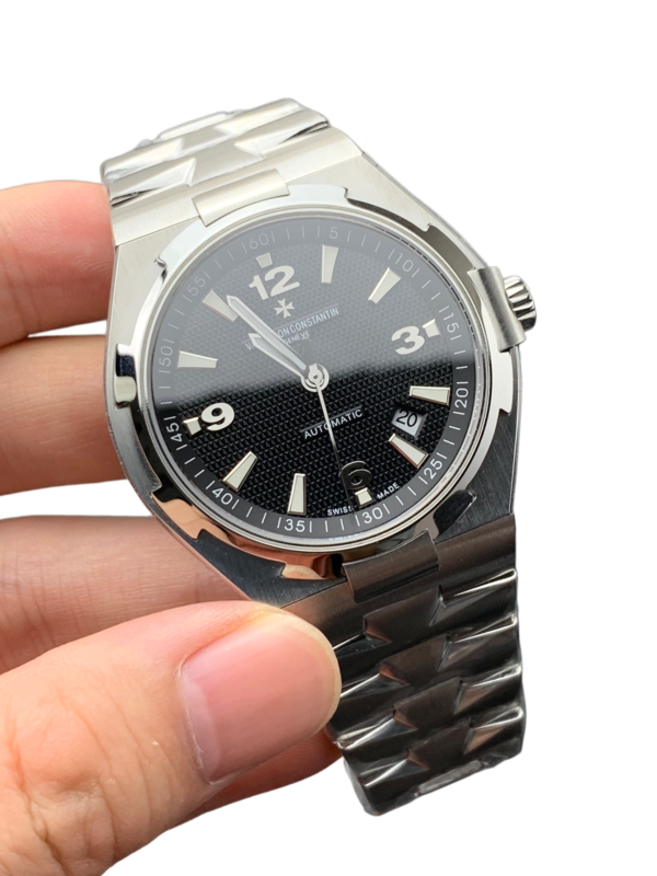 47040/B01A-9094Vacheron Constantin Watch, Reference